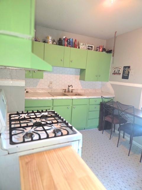 7406 South Park Road Kansas City, MO 64129 - Photo 6 of 27