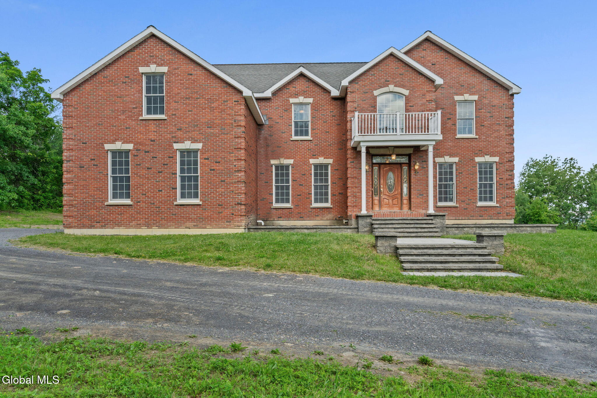97 Lewis Road Altamont, NY 12009 - Photo 2 of 92 2-web-or-mls-97-lewis-rd