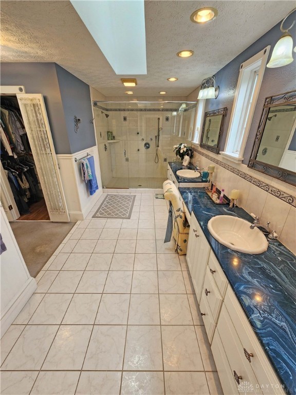 6700 Johnson Road Springfield, OH 45502 - Photo 36 of 81