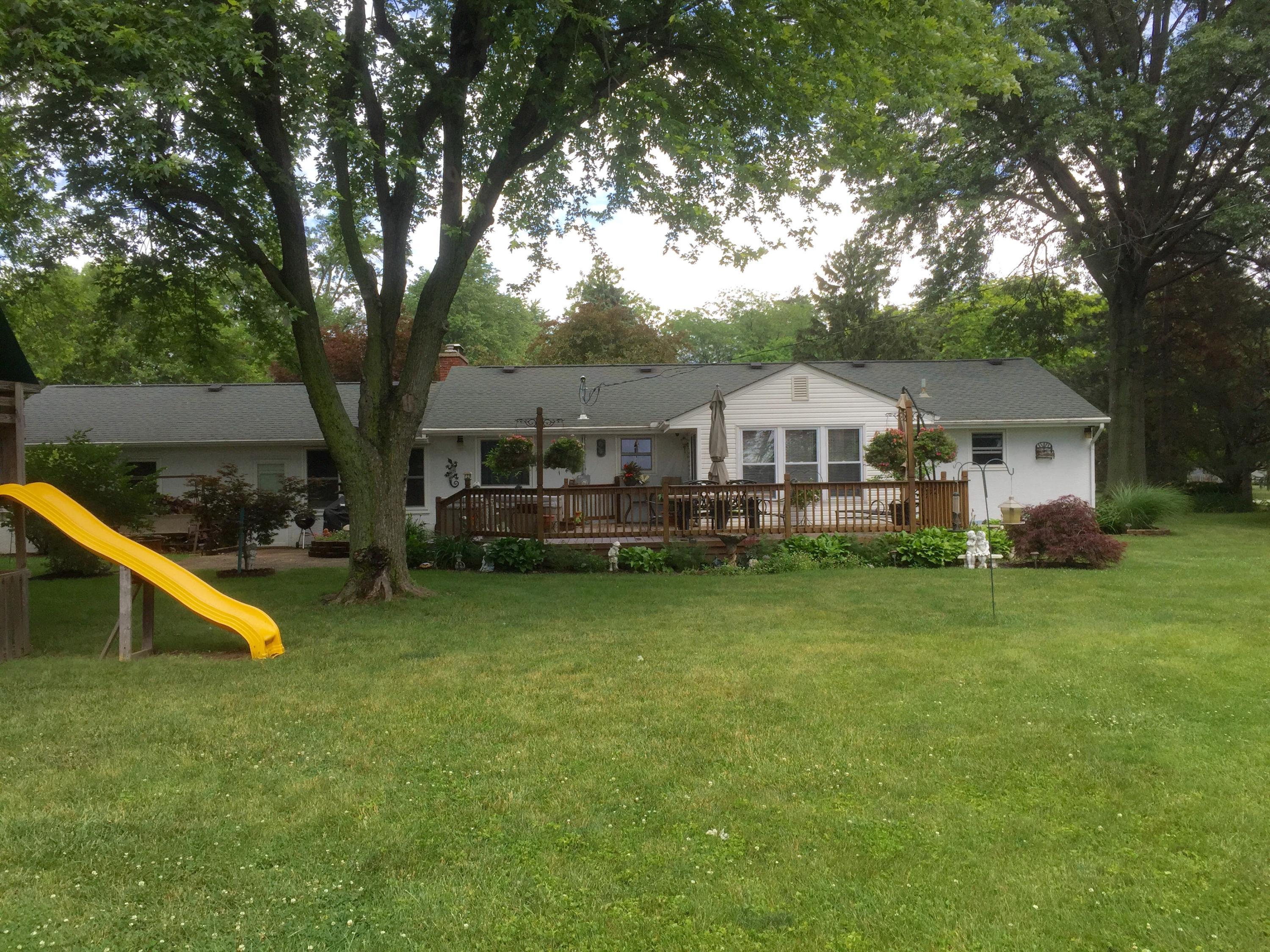 4627 Wingate Road Columbus, OH 43232 - Photo 23 of 25 Gallery Image 23