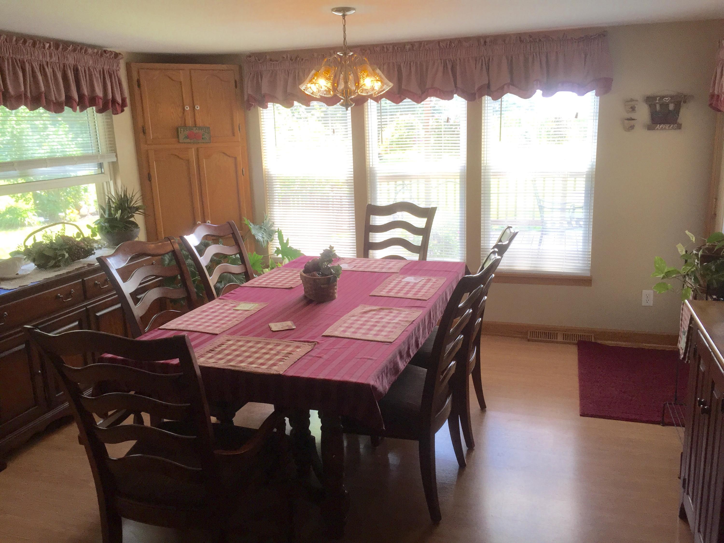 4627 Wingate Road Columbus, OH 43232 - Photo 3 of 25 Gallery Image 3