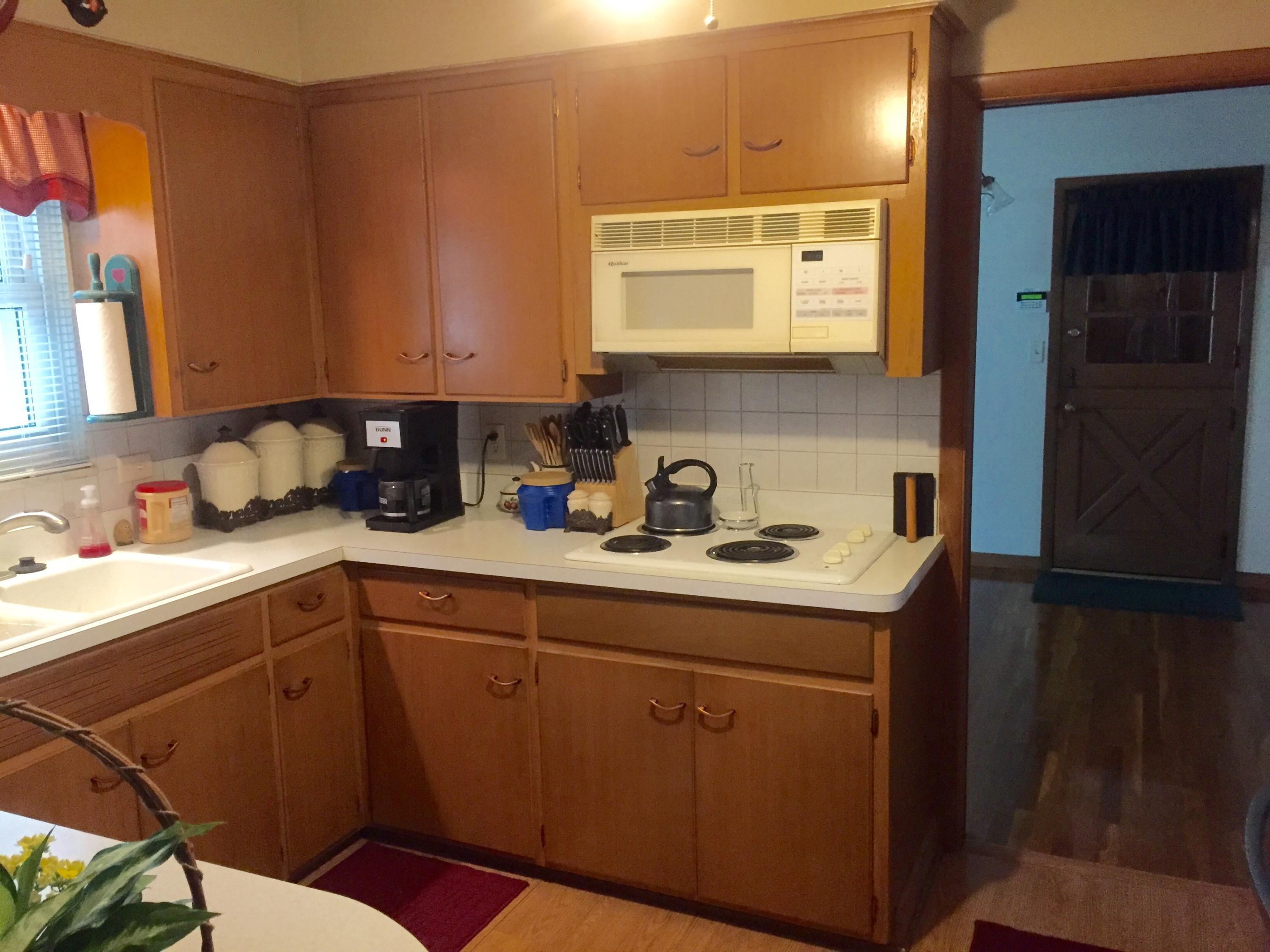 4627 Wingate Road Columbus, OH 43232 - Photo 4 of 25 Gallery Image 4
