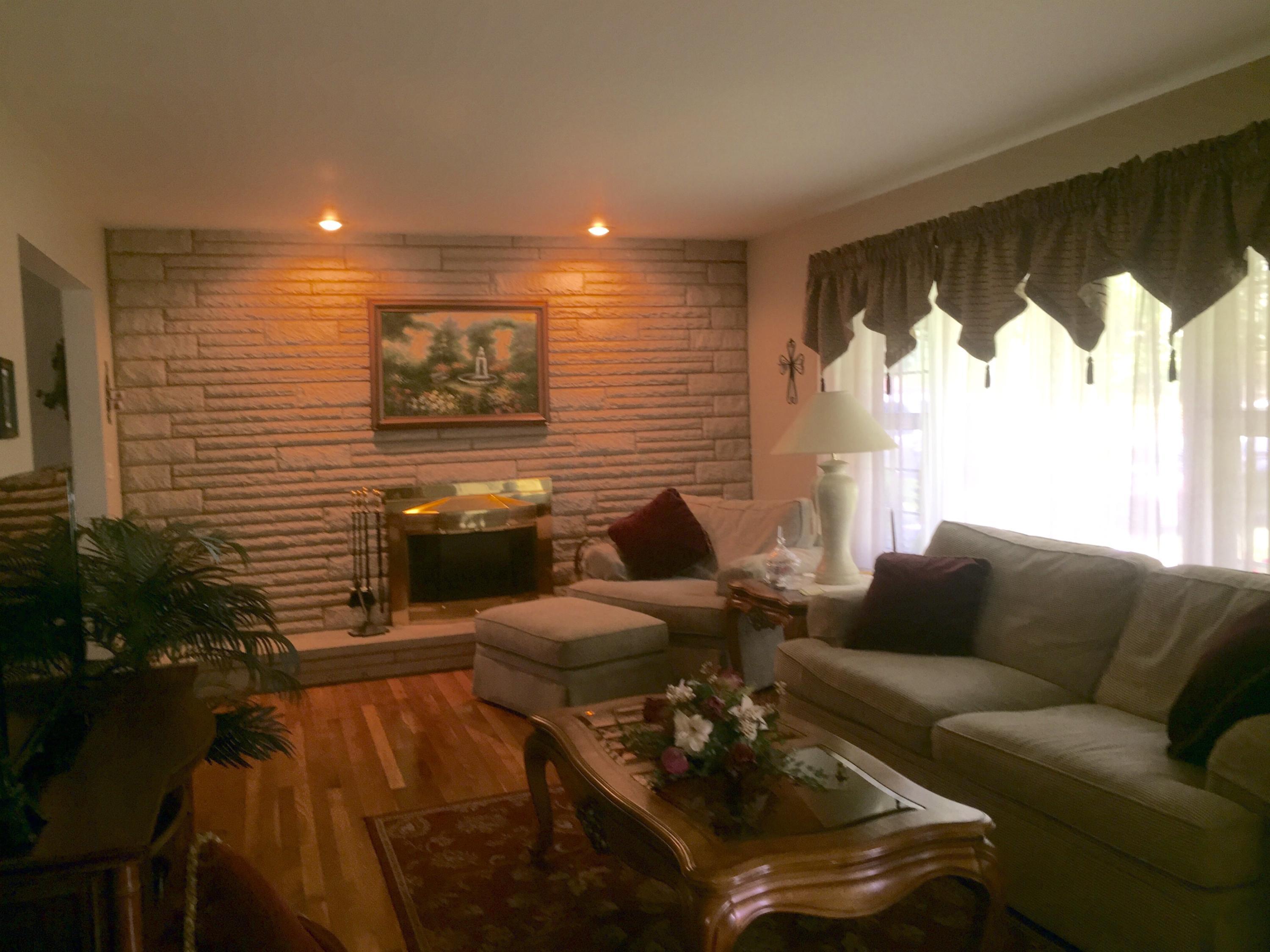 4627 Wingate Road Columbus, OH 43232 - Photo 10 of 25 Gallery Image 10