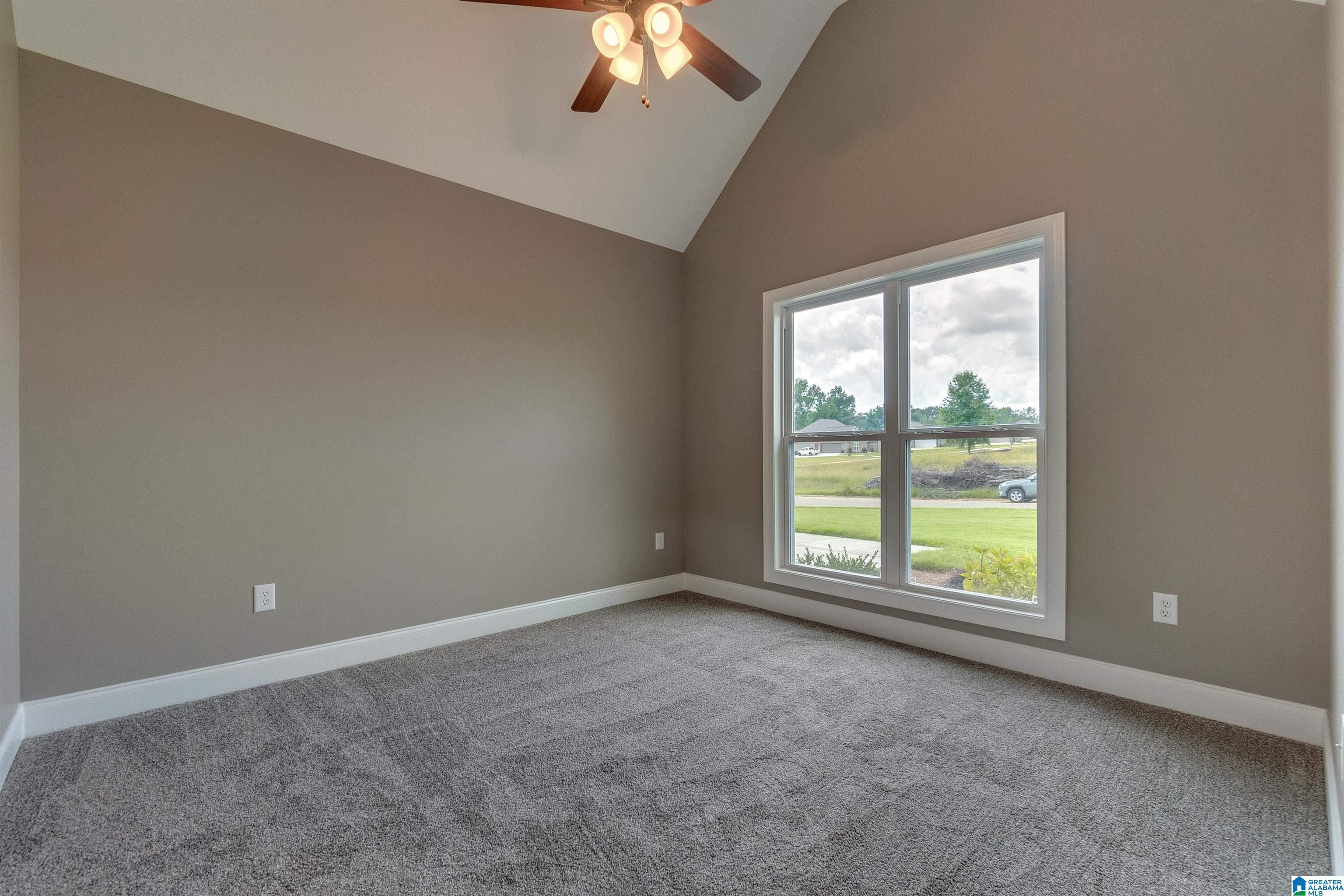 135 Crest Loop Road Clanton, AL 35045 - Photo 31 of 48 Gallery Image 31