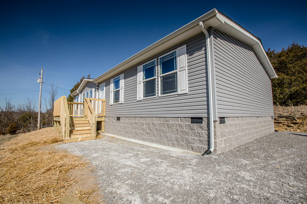 581 Luke Road Sadieville, KY 40370 - Photo 2 of 49 1F9A9699