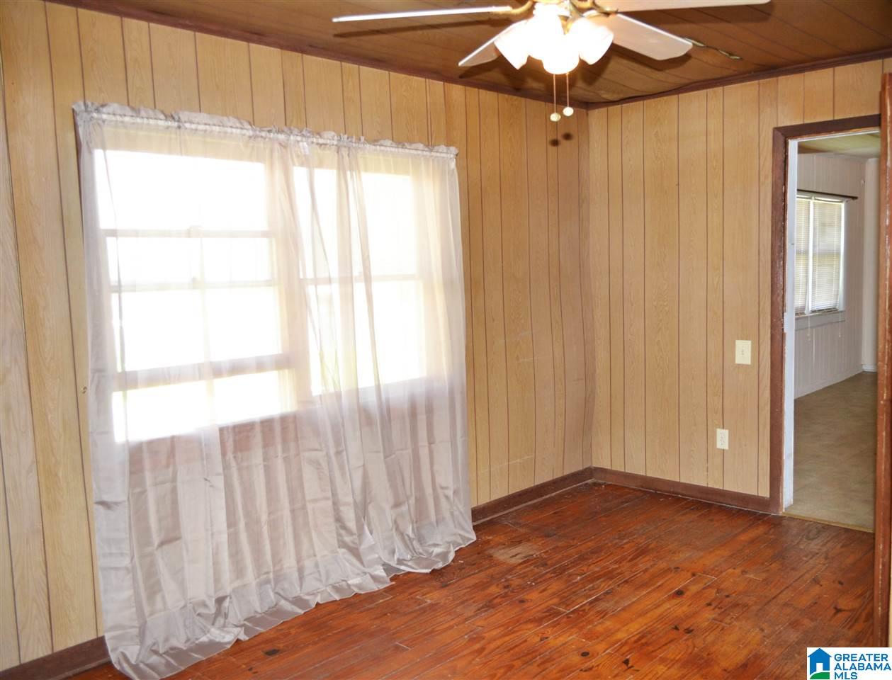 14 2nd Street Southwest Wedowee, AL 36278 - Photo 11 of 13