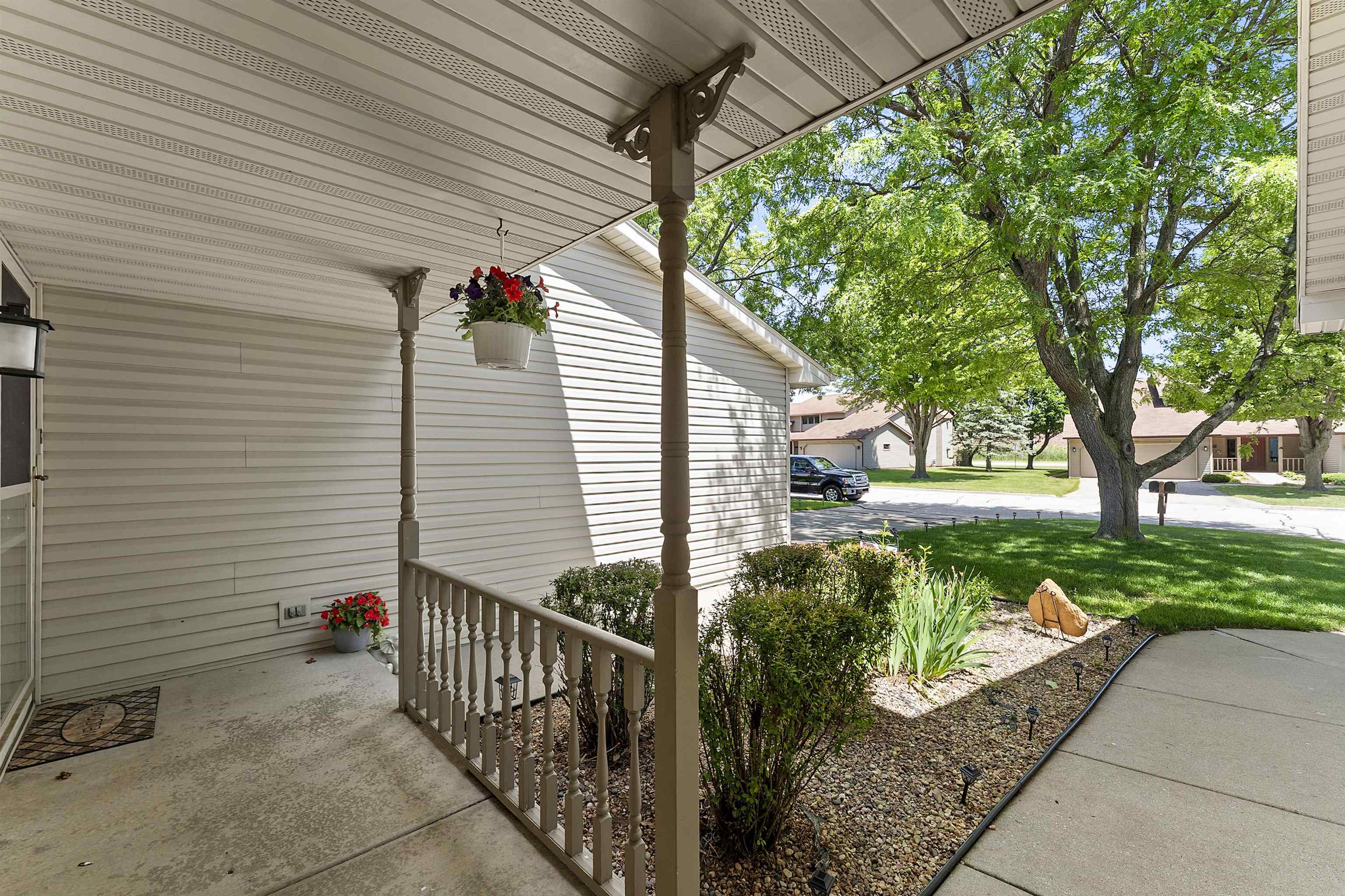 2364 Cedar Ridge Green Bay, WI 54313 - Photo 83 of 90