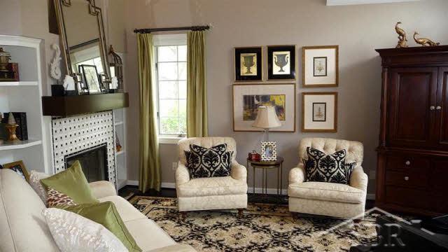 701 Wren Road Frankenmuth, MI 48734 - Photo 20 of 31 20091663-20.JPG