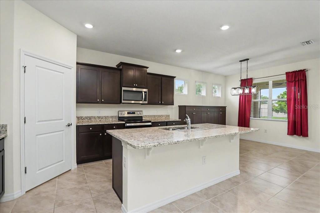 6265 Southwest 88th Loop Ocala, FL 34476 - Photo 21 of 70