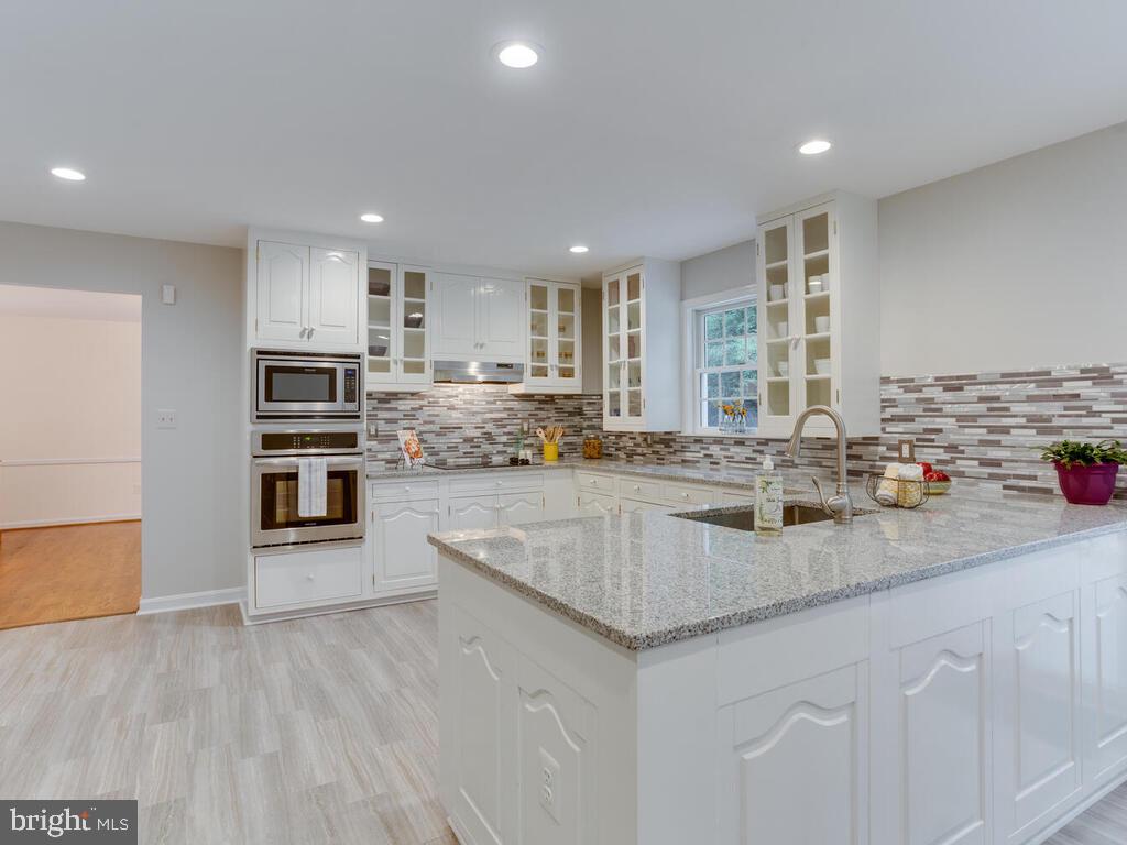3619 Carrollton Road Upperco, MD 21155 - Photo 28 of 82 Gallery Image 28