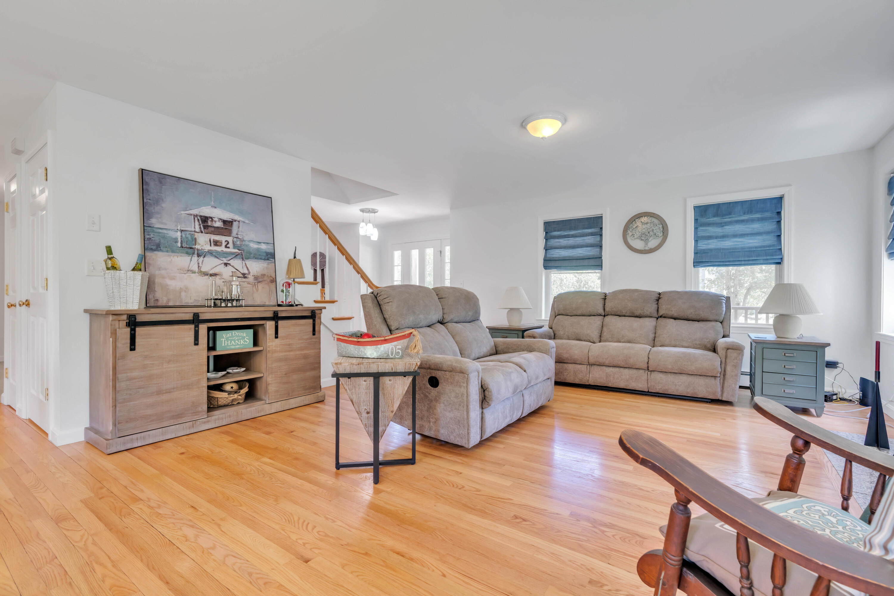 91 Darcy Road York, ME 03909 - Photo 25 of 52 _DSC0812