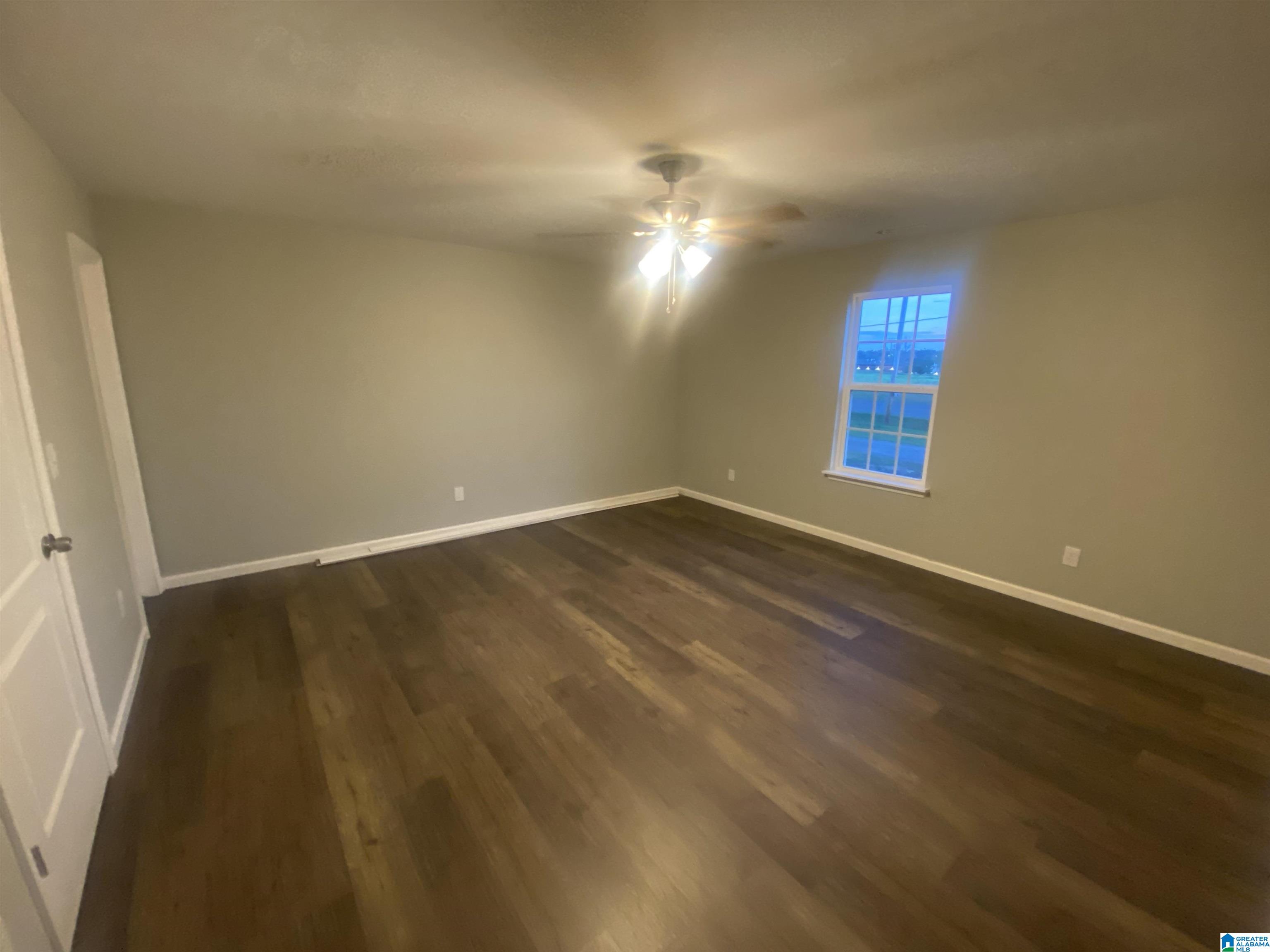 1845 Main Street Sumiton, AL 35148 - Photo 2 of 16