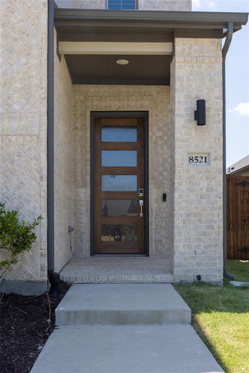 8521 Ottowa Ridge Frisco, TX 75034 - Photo 4 of 24
