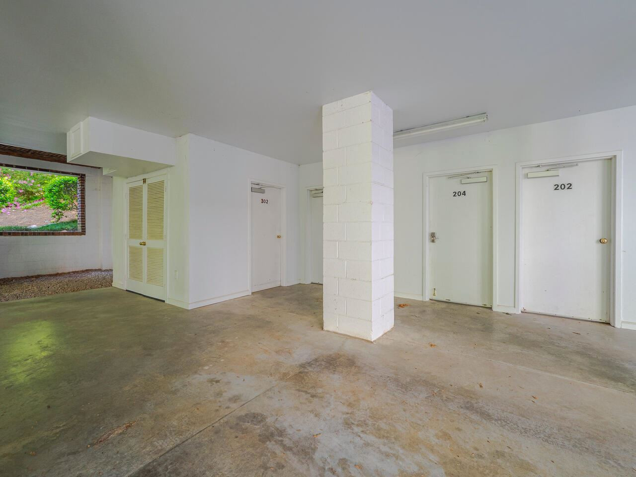 3701 Holly Lane, Unit 302 Raleigh, NC 27612 - Photo 30 of 30 Storage