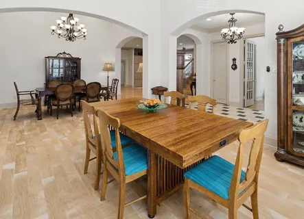 $729,000 | 8623 Royalbrook Court, Dallas, TX 75243