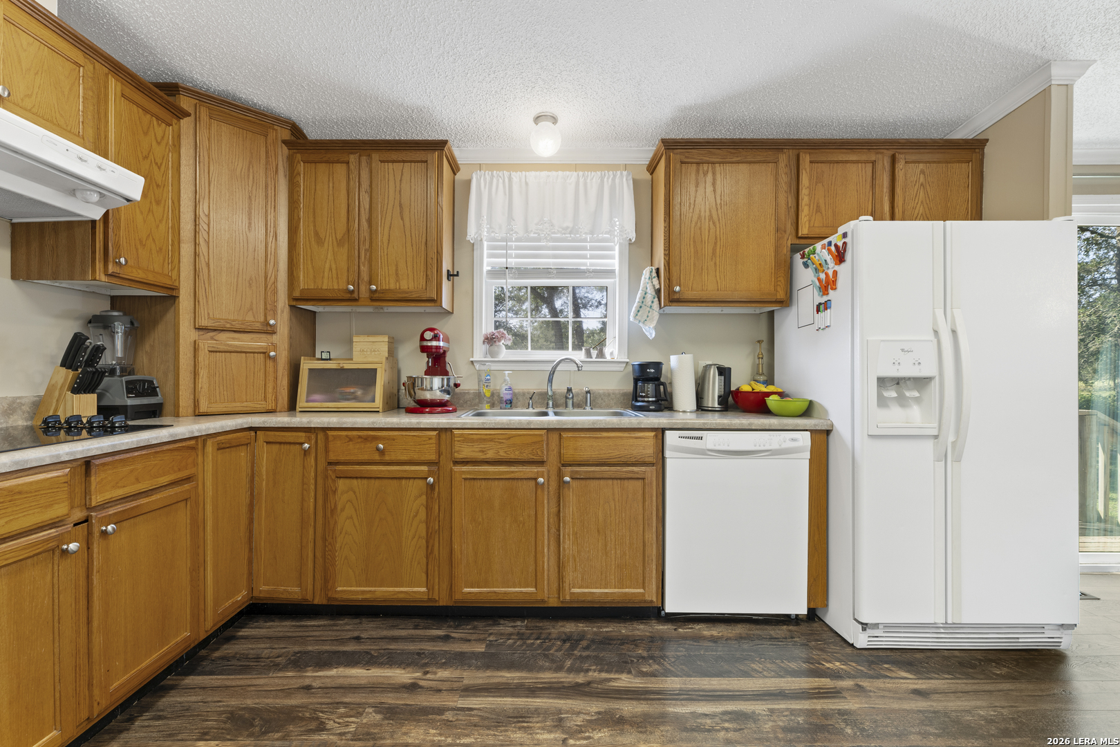 111 Longhorn Road Stockdale, TX 78160 - Photo 9 of 49