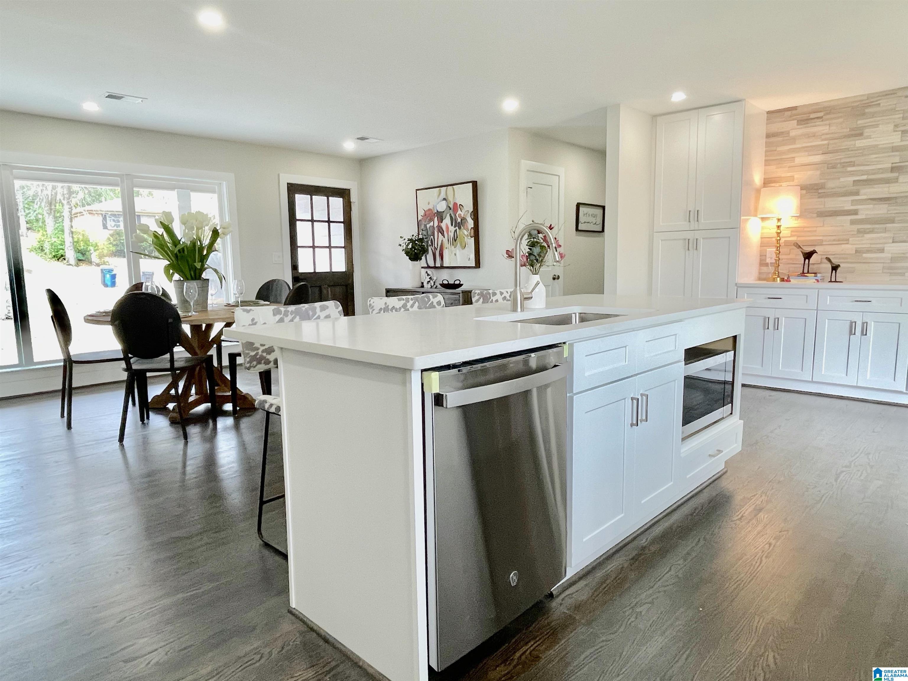 1925 Post Oak Road Birmingham, AL 35216 - Photo 11 of 46
