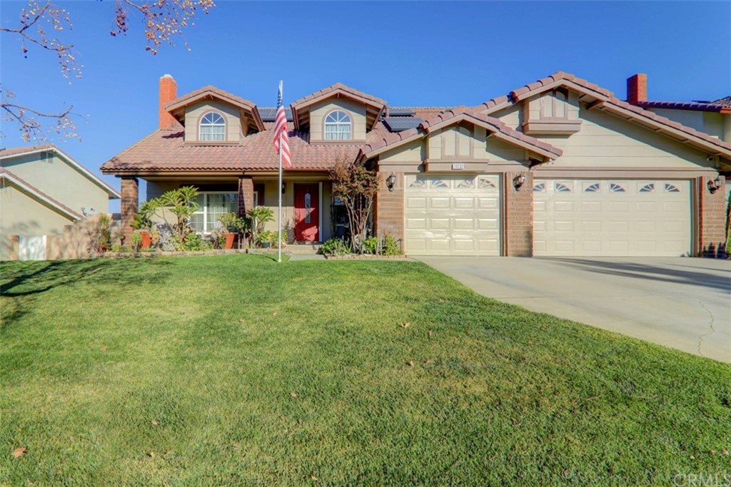 24232 Barley Road Moreno Valley, CA 92557 - Photo 1 of 1 Gallery Image 1