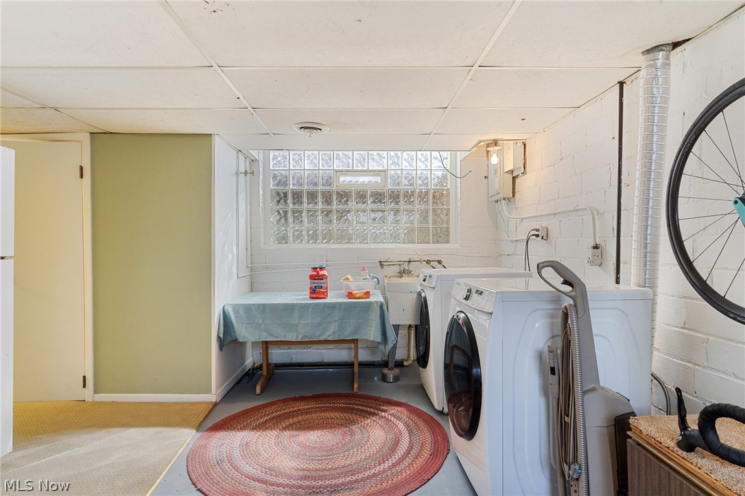 2644 Dartmoor Road Cleveland, OH 44118 - Photo 26 of 28