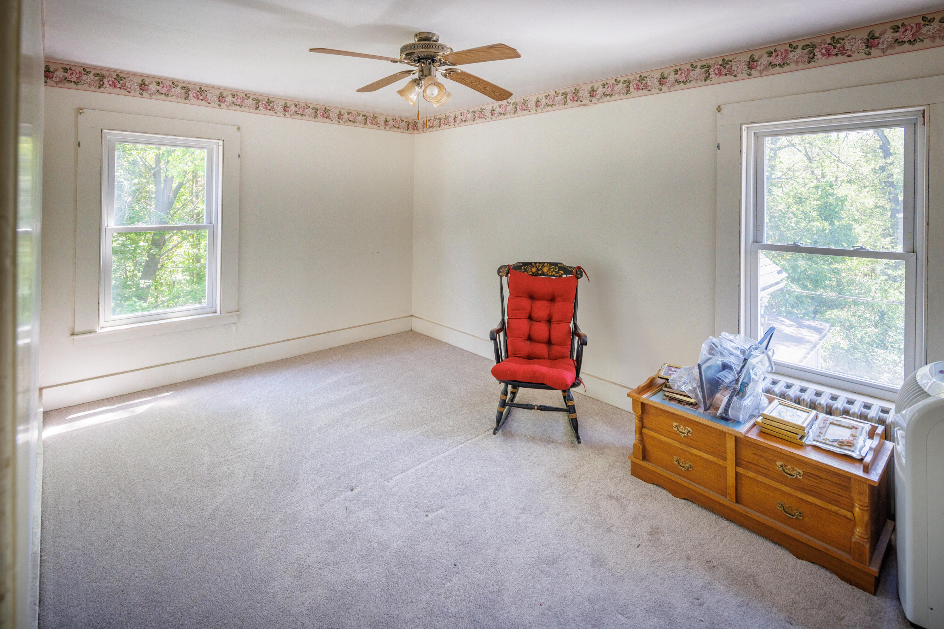 38 Rogers Road Kittery, ME 03904 - Photo 21 of 32 _N5A5430-HDR-1