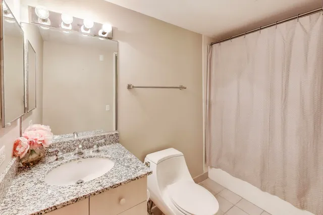 a view of washer and dryer