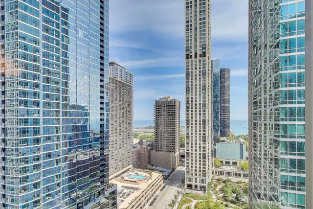 a utility room with refrigerator washer and dryer