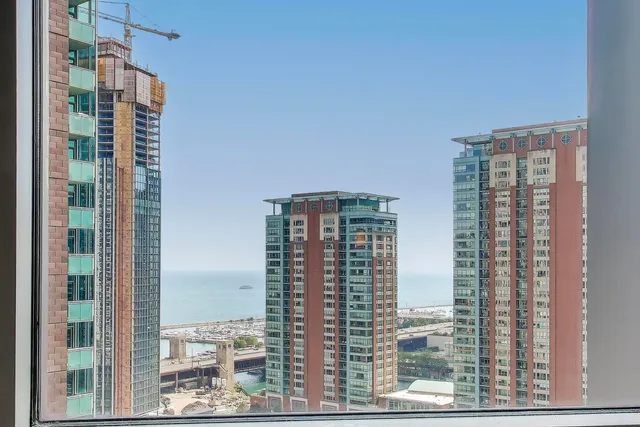 a view of washer and dryer