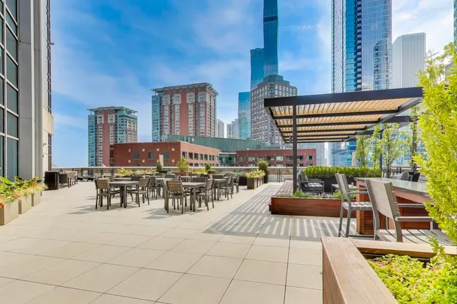 a picture of floor plan