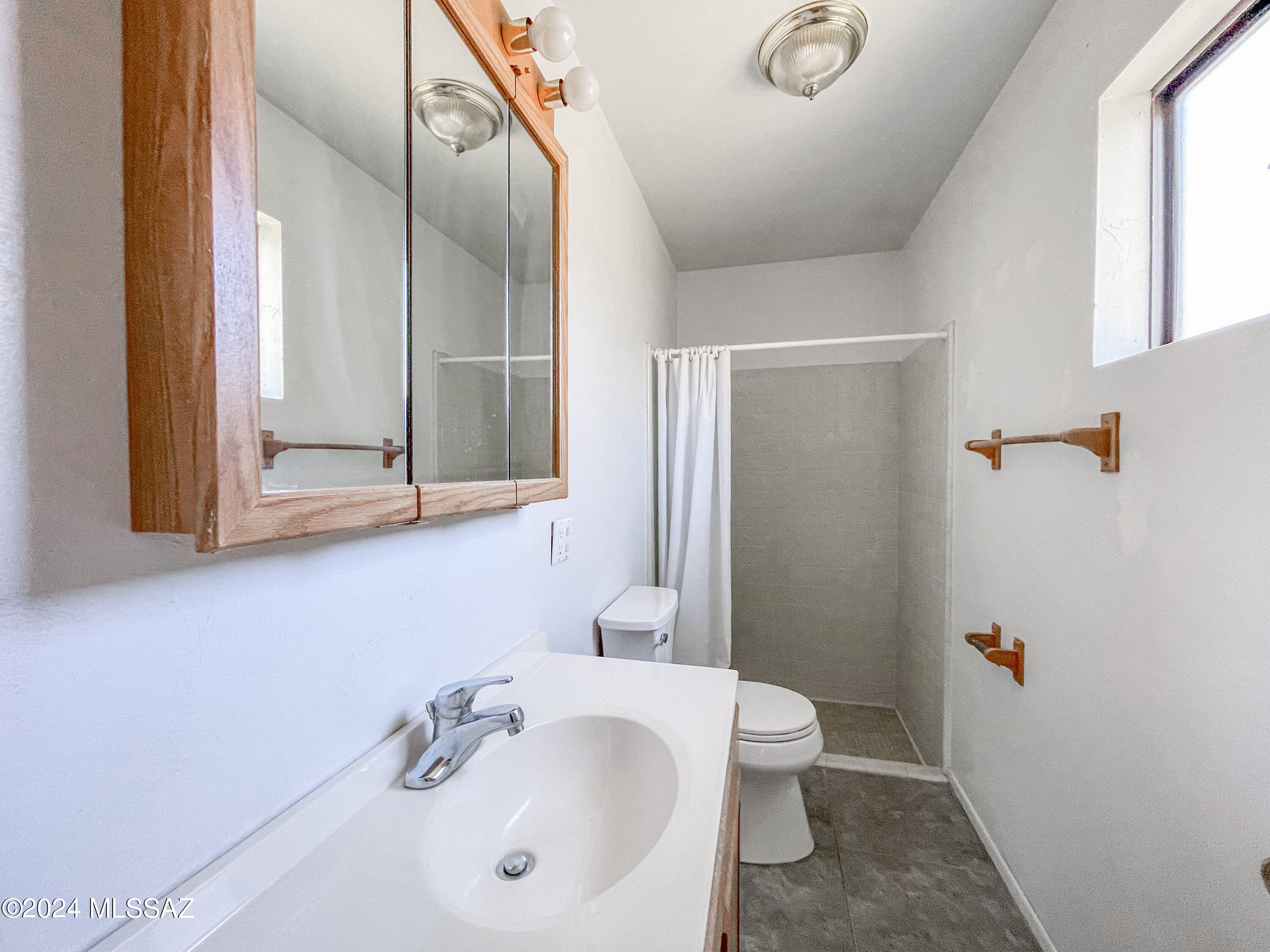 1009 North Pomerene Road Benson, AZ 85602 - Photo 9 of 18 Gallery Image 9