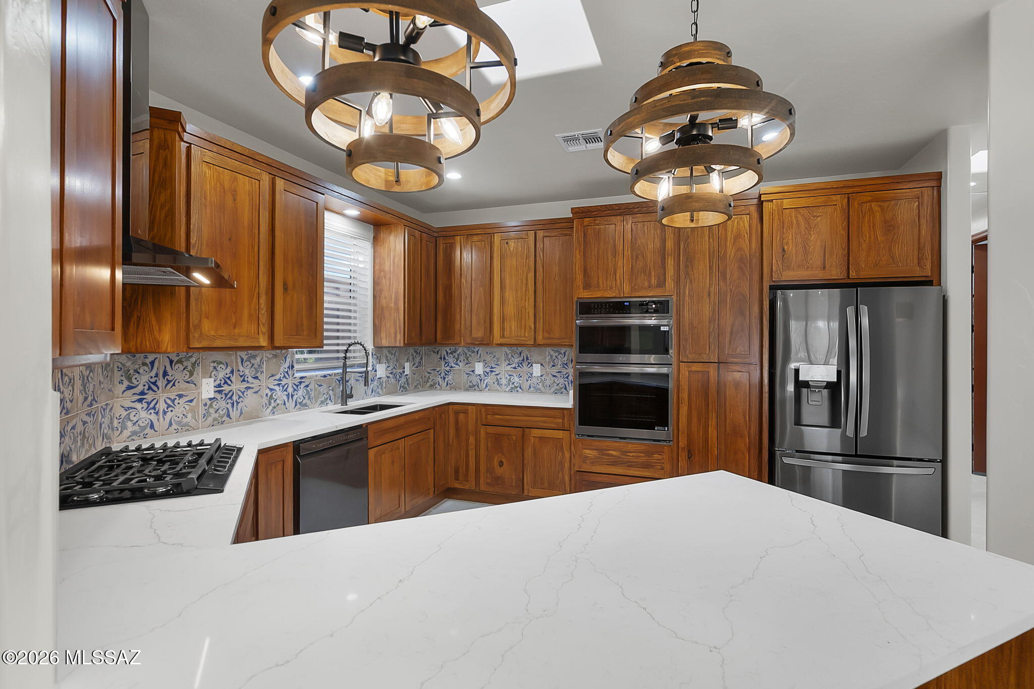 2193 Embarcadero Way Tubac, AZ 85646 - Photo 16 of 50 20-web-or-mls-2193-embarcadero-way