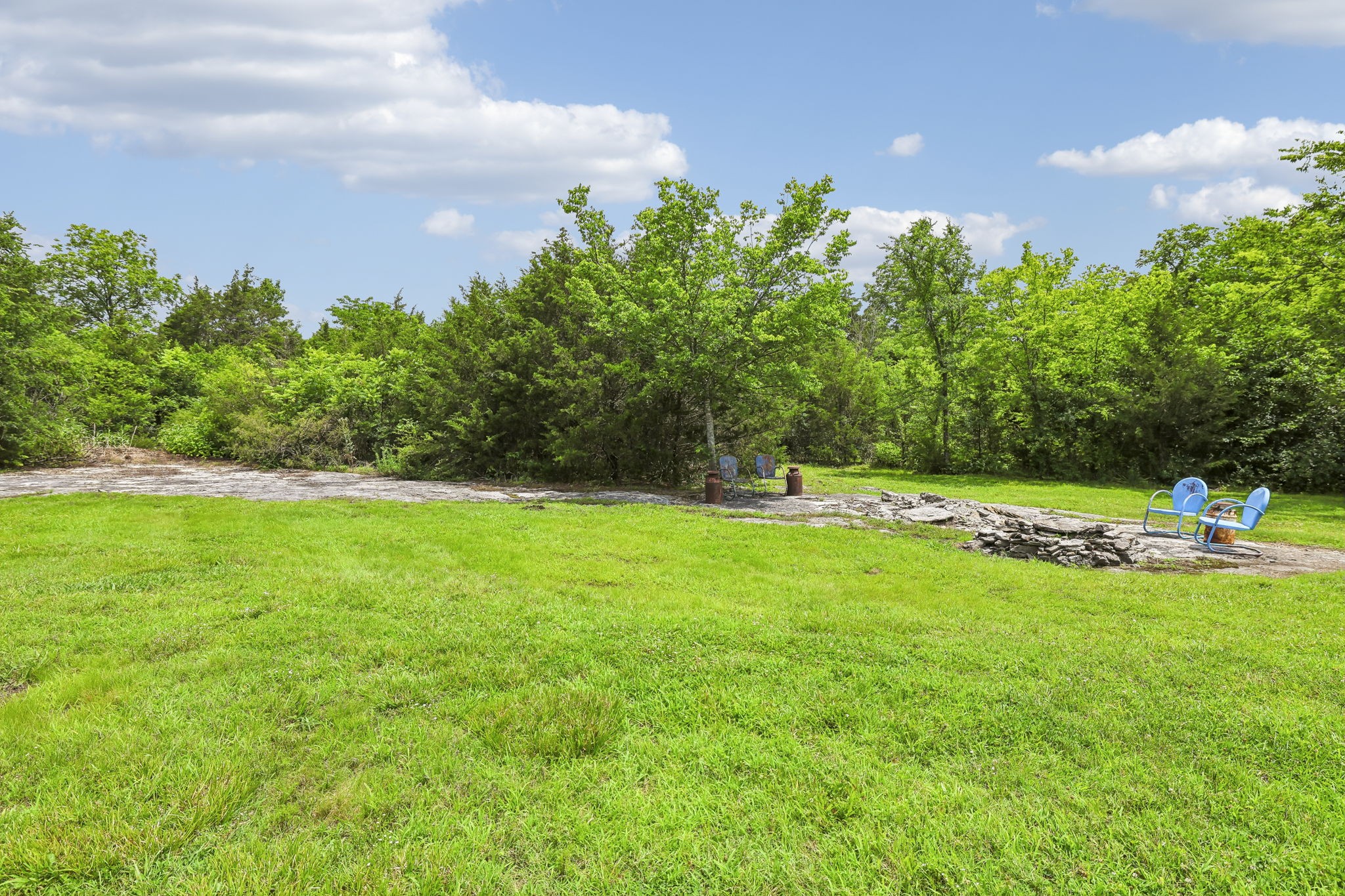 5123 Simmons Bluff Road Lebanon, TN 37090 - Photo 79 of 91 Gallery Image 79