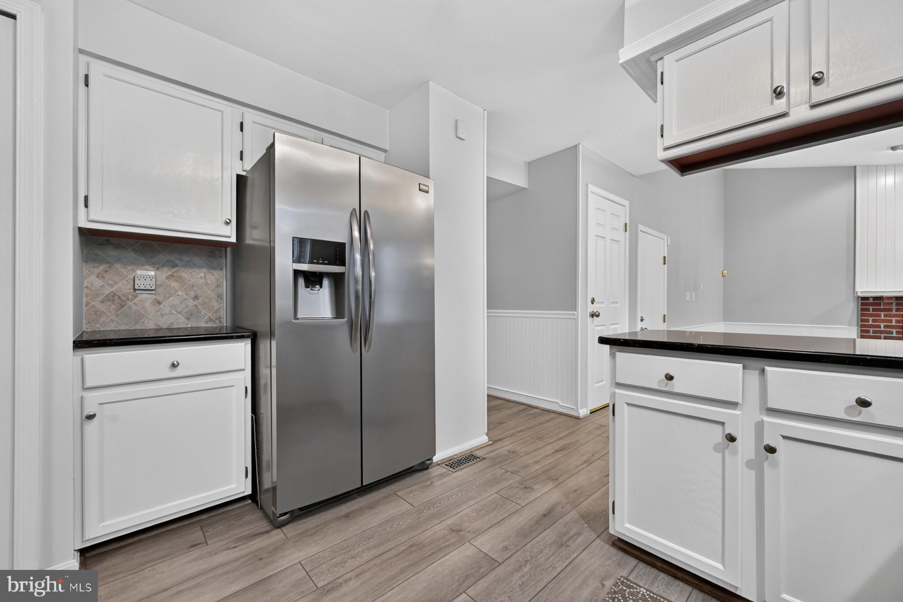 303 Riding Ridge Road Annapolis, MD 21403 - Photo 16 of 48 Kitchen