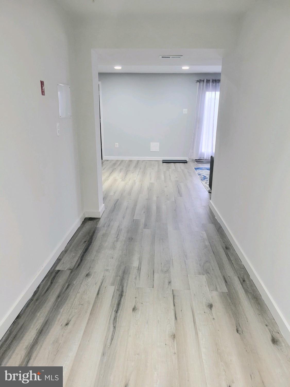 1303 Ricketts Road Frederick, MD 21702 - Photo 11 of 18