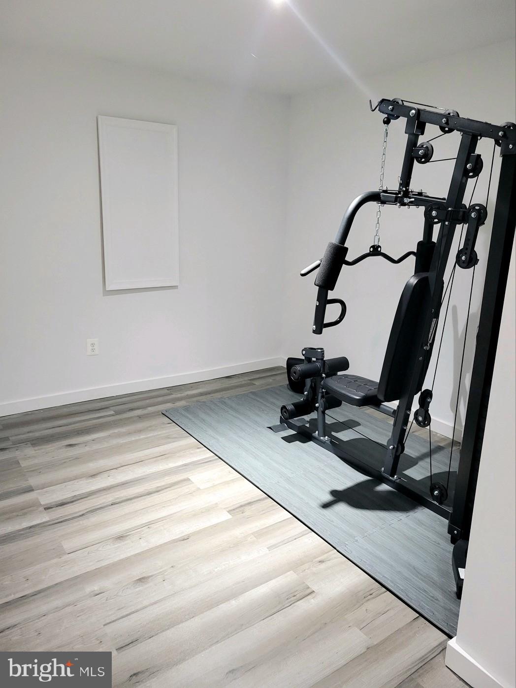 1303 Ricketts Road Frederick, MD 21702 - Photo 12 of 18