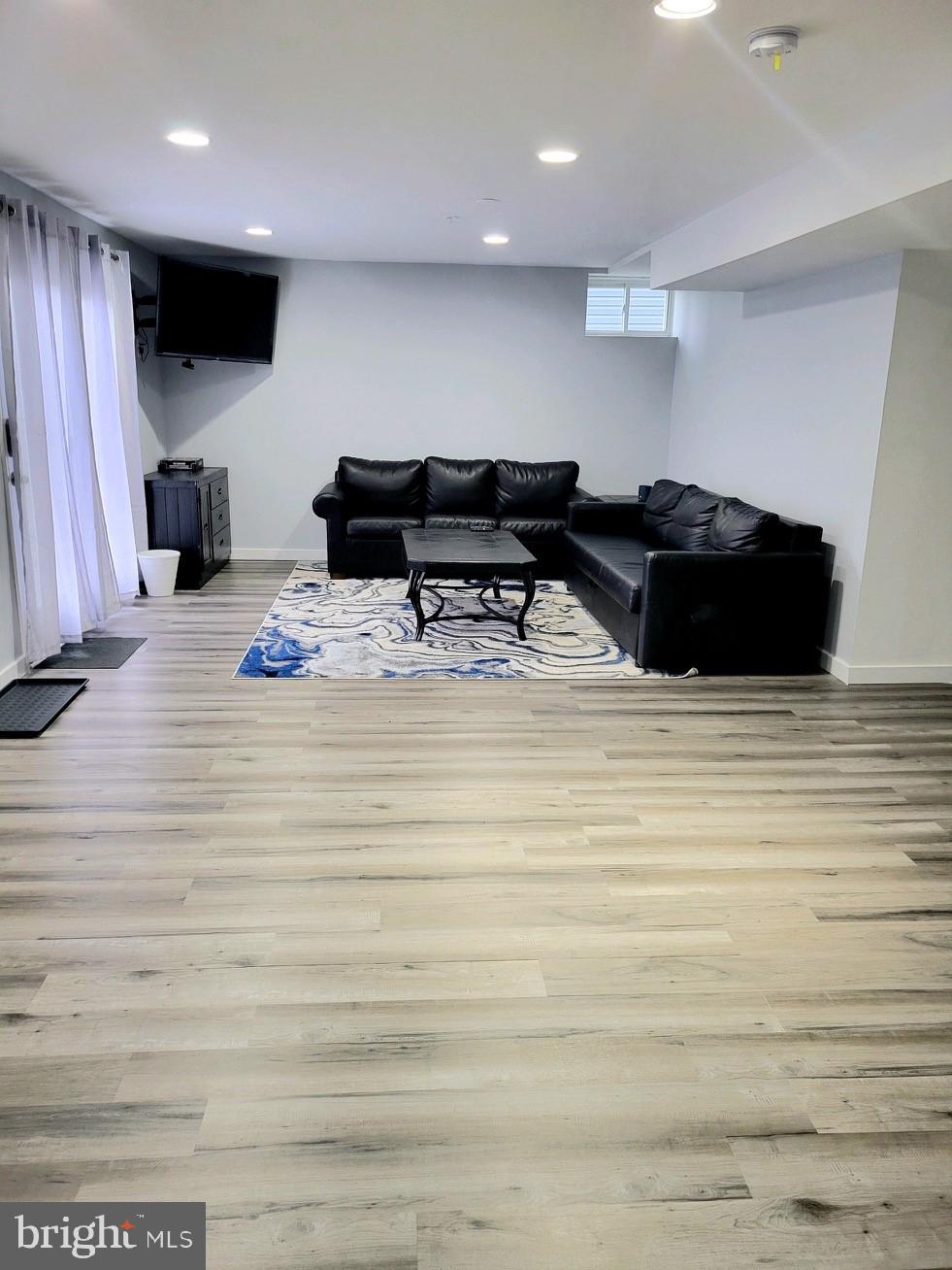 1303 Ricketts Road Frederick, MD 21702 - Photo 13 of 18