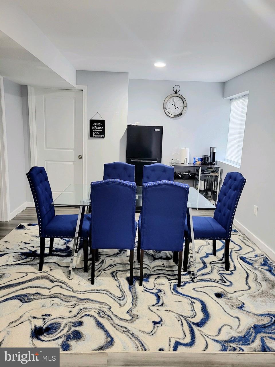 1303 Ricketts Road Frederick, MD 21702 - Photo 14 of 18