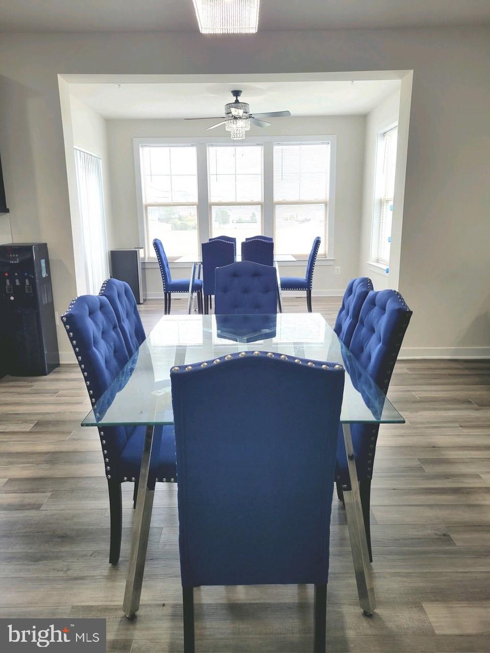 1303 Ricketts Road Frederick, MD 21702 - Photo 15 of 18