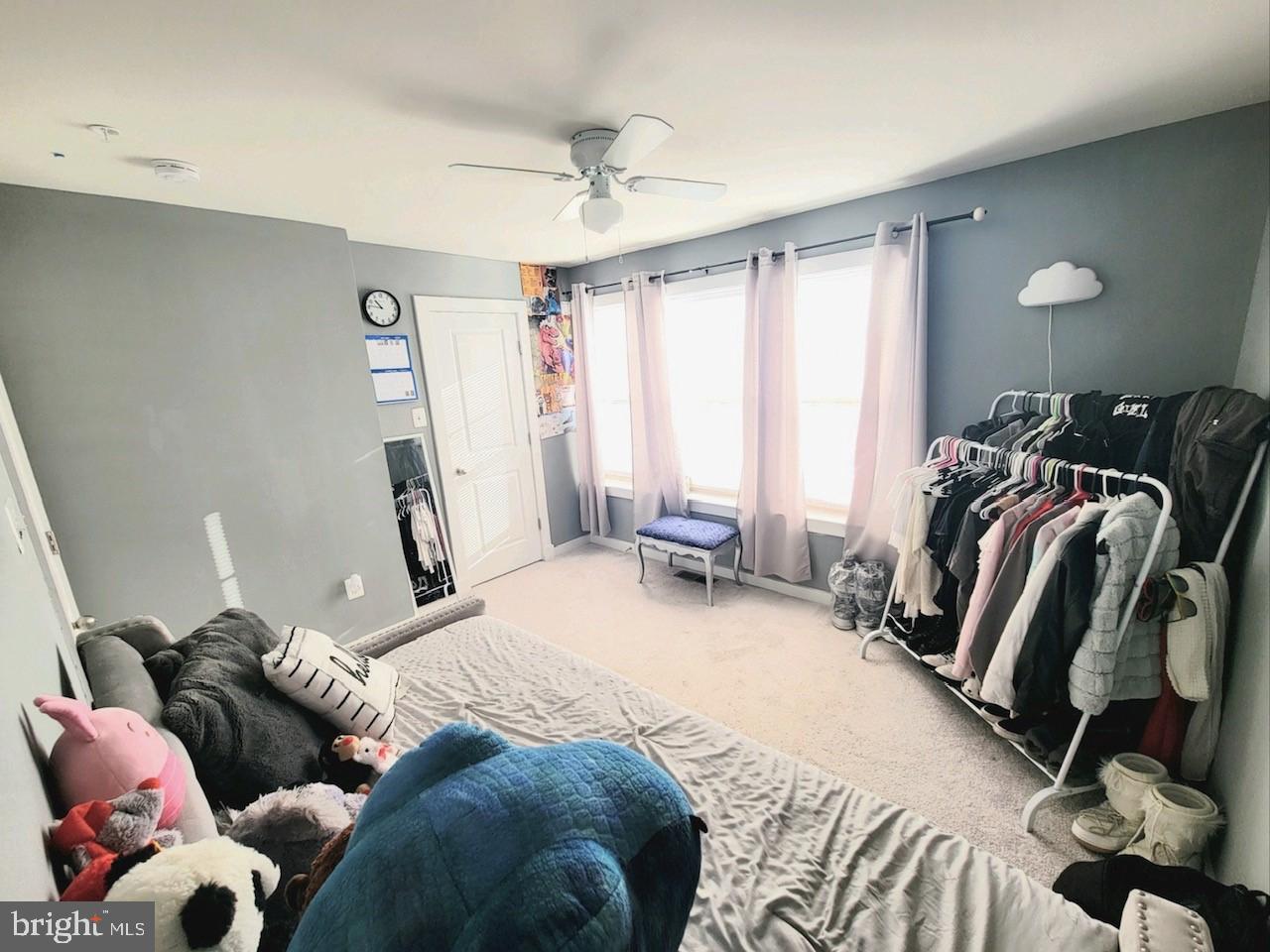 1303 Ricketts Road Frederick, MD 21702 - Photo 16 of 18