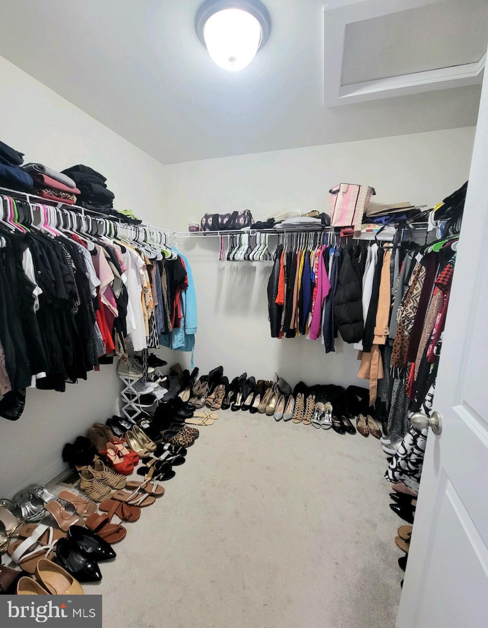 1303 Ricketts Road Frederick, MD 21702 - Photo 18 of 18