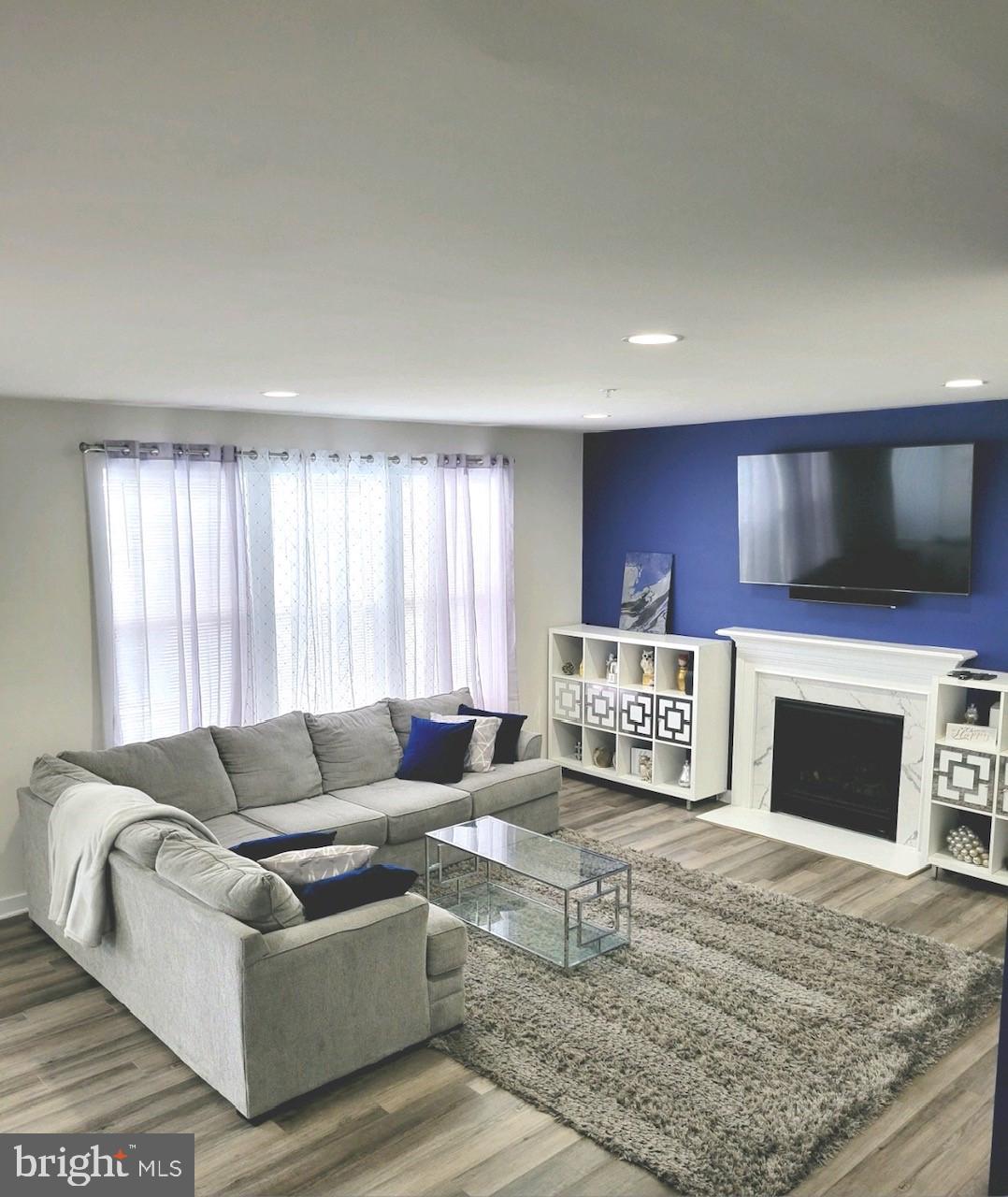 1303 Ricketts Road Frederick, MD 21702 - Photo 2 of 18