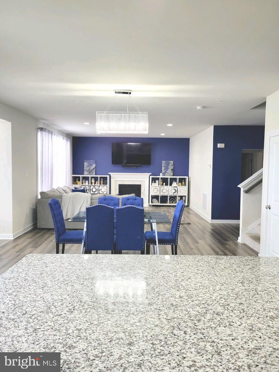 1303 Ricketts Road Frederick, MD 21702 - Photo 3 of 18