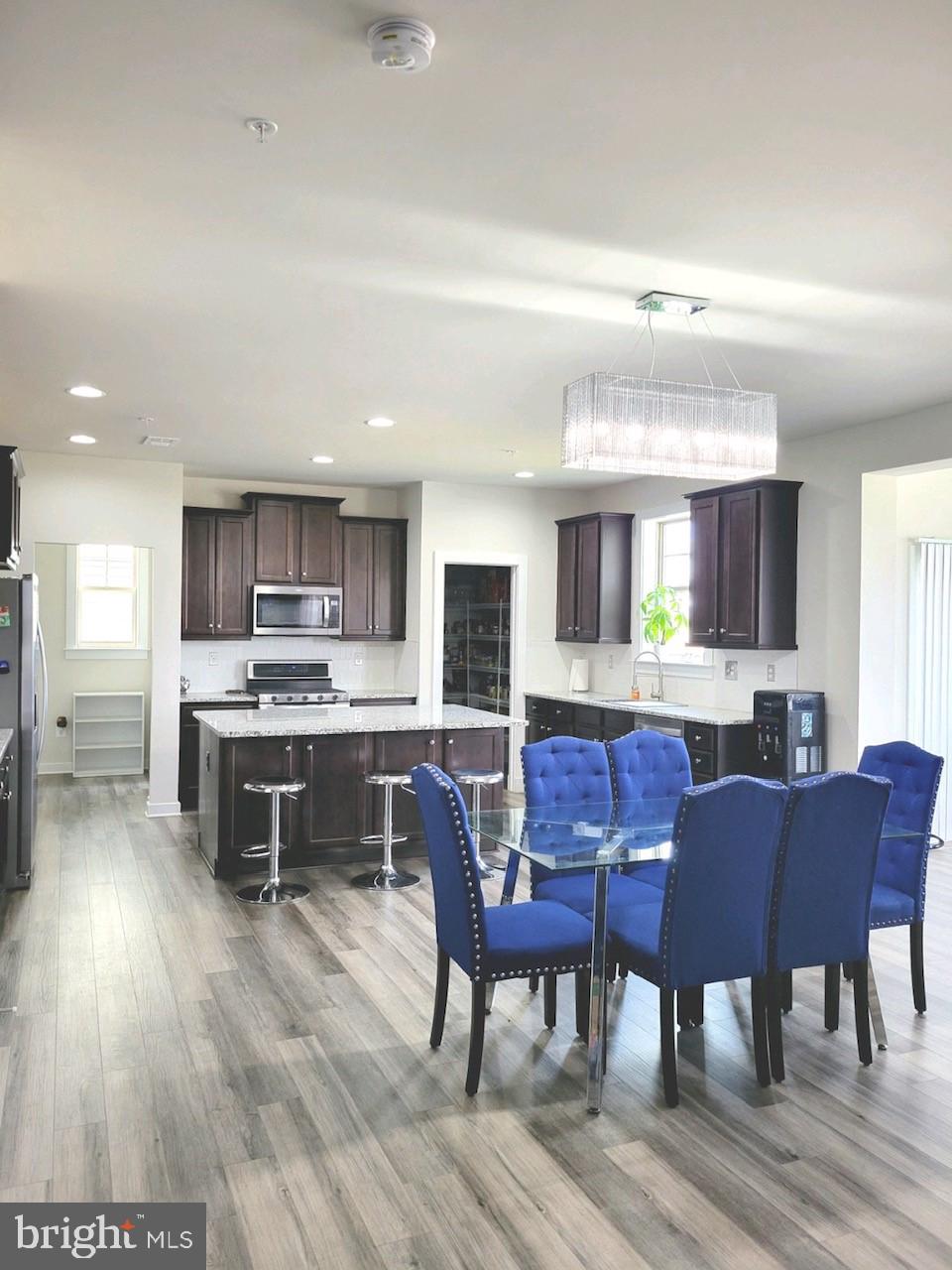 1303 Ricketts Road Frederick, MD 21702 - Photo 4 of 18