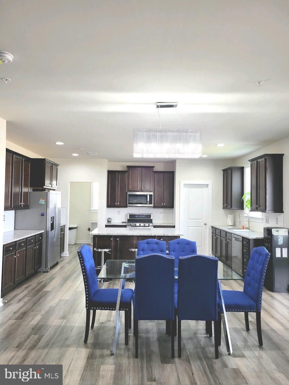 1303 Ricketts Road Frederick, MD 21702 - Photo 5 of 18