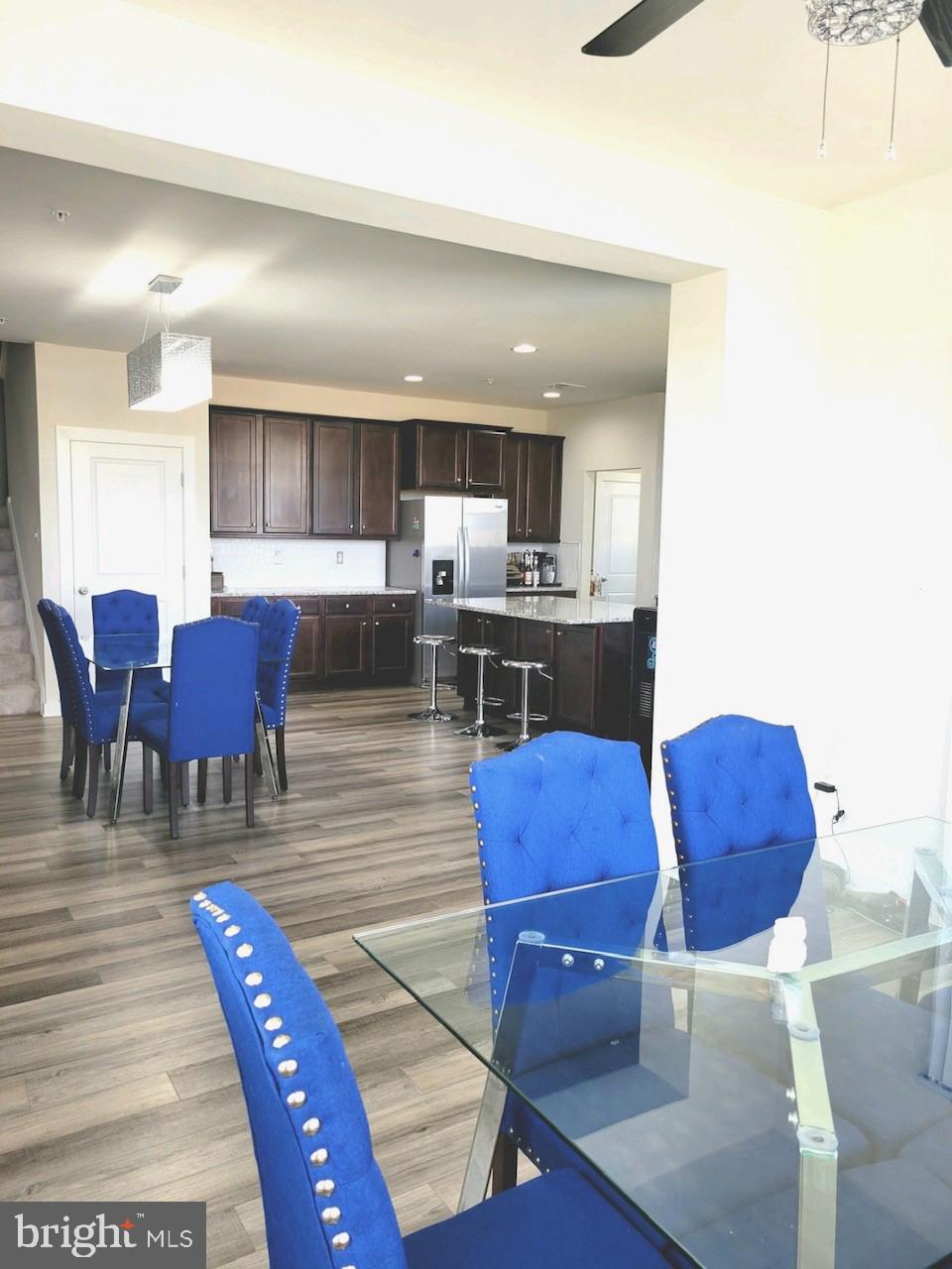 1303 Ricketts Road Frederick, MD 21702 - Photo 6 of 18