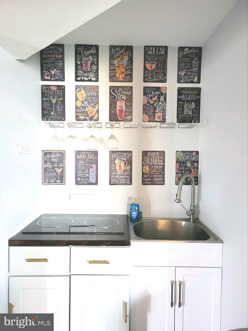 1303 Ricketts Road Frederick, MD 21702 - Photo 7 of 18