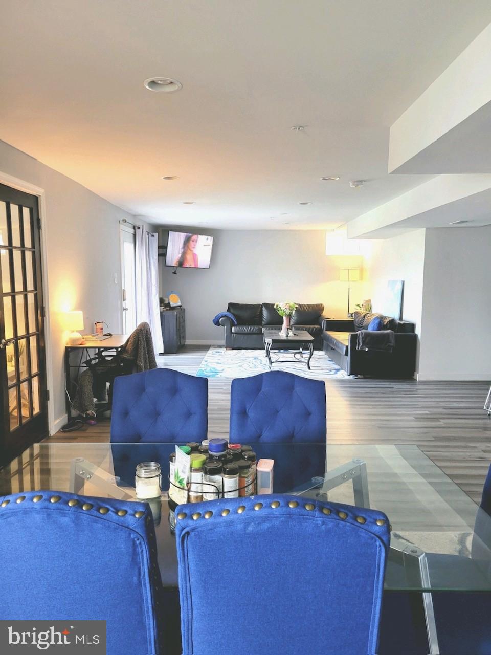 1303 Ricketts Road Frederick, MD 21702 - Photo 8 of 18