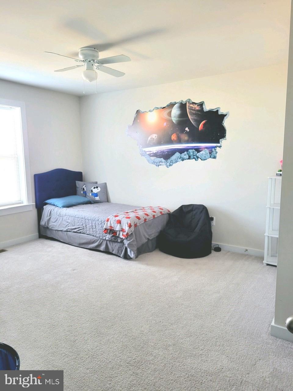 1303 Ricketts Road Frederick, MD 21702 - Photo 9 of 18