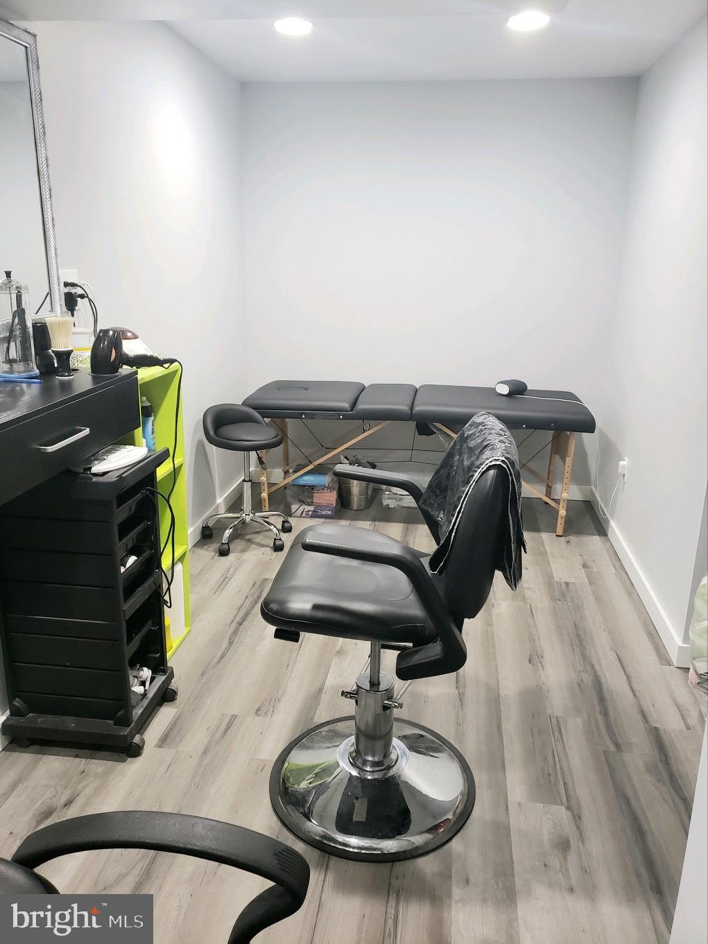 1303 Ricketts Road Frederick, MD 21702 - Photo 10 of 18