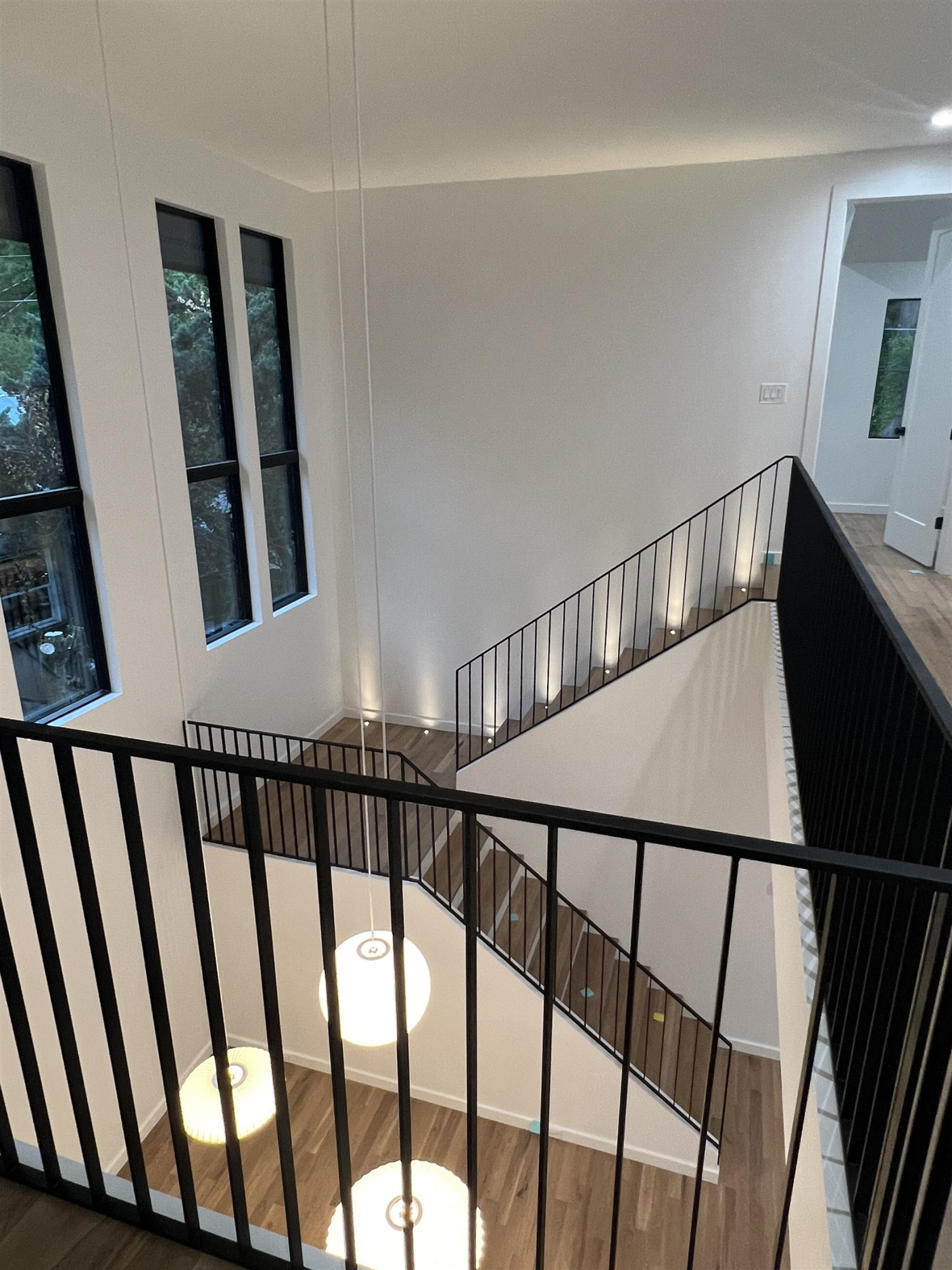 619 Monroe Drive Raleigh, NC 27604 - Photo 2 of 16 Photo 2