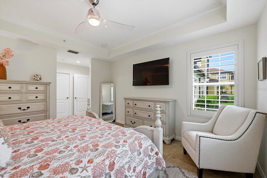 8137 Miramar Way Lakewood Ranch, FL 34202 - Photo 29 of 58